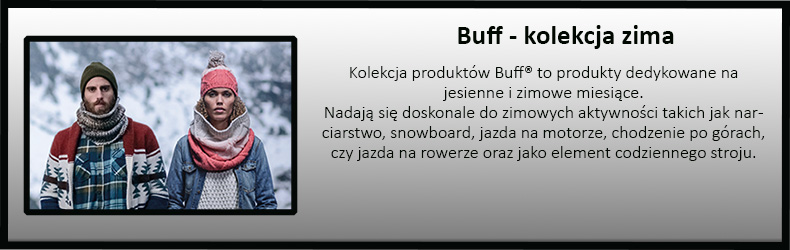 Buff_zima