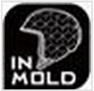 IN-MOLD